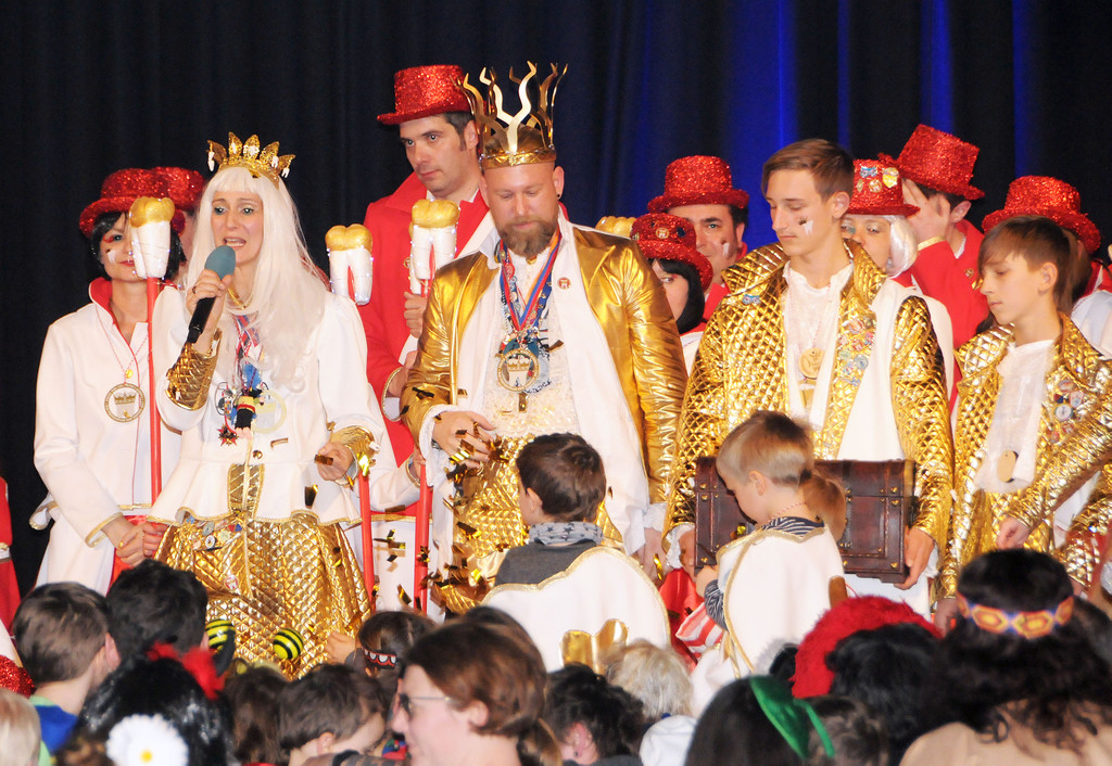 Ore-Kinderball 2017 229.jpg