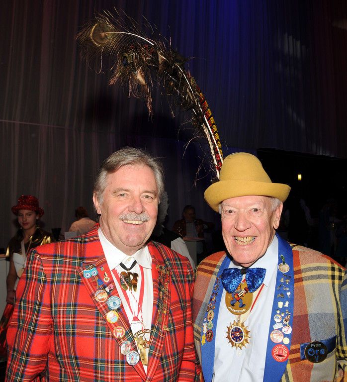 Ore-Kinderball 2017 233.jpg