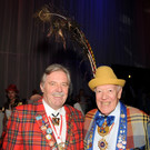 Ore-Kinderball 2017 233.jpg