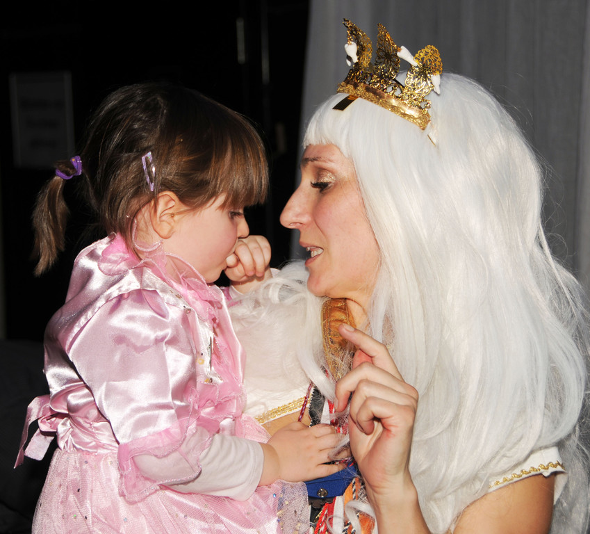 Ore-Kinderball 2017 244.jpg