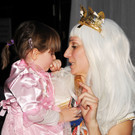 Ore-Kinderball 2017 244.jpg