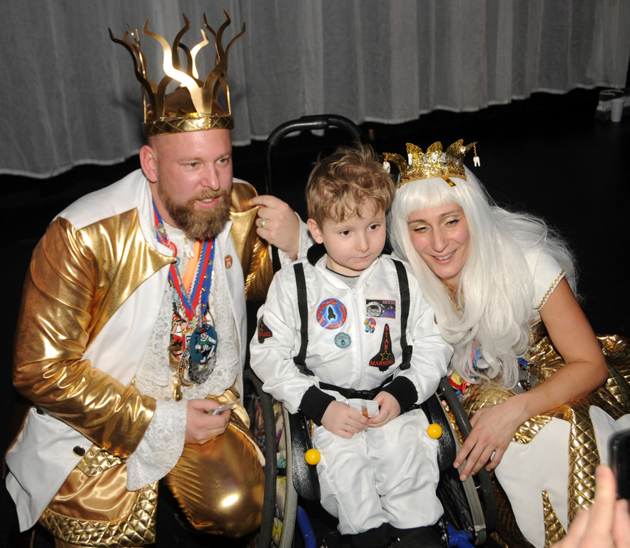 Ore-Kinderball 2017 247.jpg