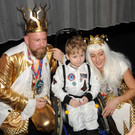 Ore-Kinderball 2017 247.jpg