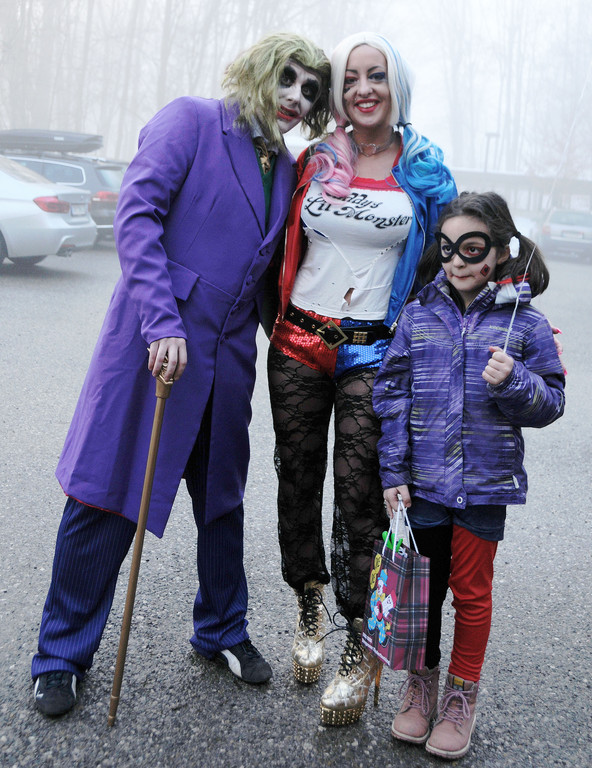 Ore-Kinderball 2017 252.jpg