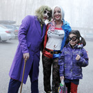 Ore-Kinderball 2017 252.jpg