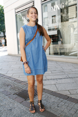 Belinda Kathan G__tzis.JPG