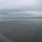 img_2443.jpg