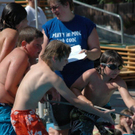 DSC_9691_jpg-1278276242