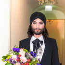 Conchita Wurst _11 von 40_.jpg