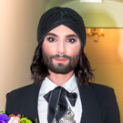 Conchita Wurst _12 von 40_.jpg