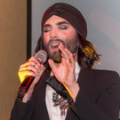 Conchita Wurst _13 von 40_.jpg