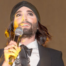 Conchita Wurst _18 von 40_.jpg