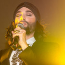 Conchita Wurst _19 von 40_.jpg