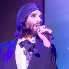 Conchita Wurst _28 von 40_.jpg