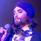 Conchita Wurst _29 von 40_.jpg