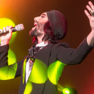 Conchita Wurst _32 von 40_.jpg