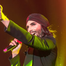 Conchita Wurst _33 von 40_.jpg