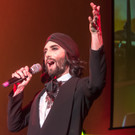 Conchita Wurst _34 von 40_.jpg