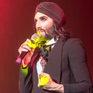 Conchita Wurst _35 von 40_.jpg