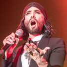 Conchita Wurst _36 von 40_.jpg