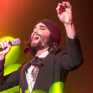 Conchita Wurst _37 von 40_.jpg