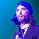 Conchita Wurst _39 von 40_.jpg