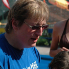 DSC_9714_jpg-1278276261