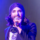 Conchita Wurst _40 von 40_.jpg