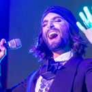 Conchita Wurst _41 von 40_.jpg