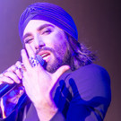 Conchita Wurst _42 von 40_.jpg