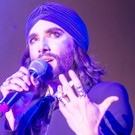 Conchita Wurst _43 von 40_.jpg