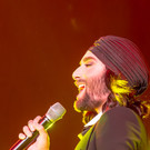Conchita Wurst _44 von 40_.jpg