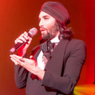 Conchita Wurst _45 von 40_.jpg