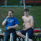 DSC_9720_jpg-1278276263