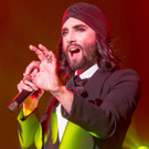 Conchita Wurst _47 von 40_.jpg