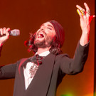 Conchita Wurst _48 von 40_.jpg