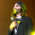 Conchita Wurst _49 von 40_.jpg