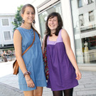 Belinda Kathan G__tzis Stefanie Pichler G__tzis.JPG