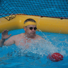 DSC_9739_jpg-1278276272