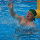 DSC_9760_jpg-1278276285