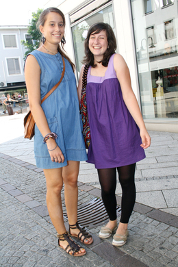 Belinda Kathan G__tzis Stefanie Pichler G__tzis.JPG