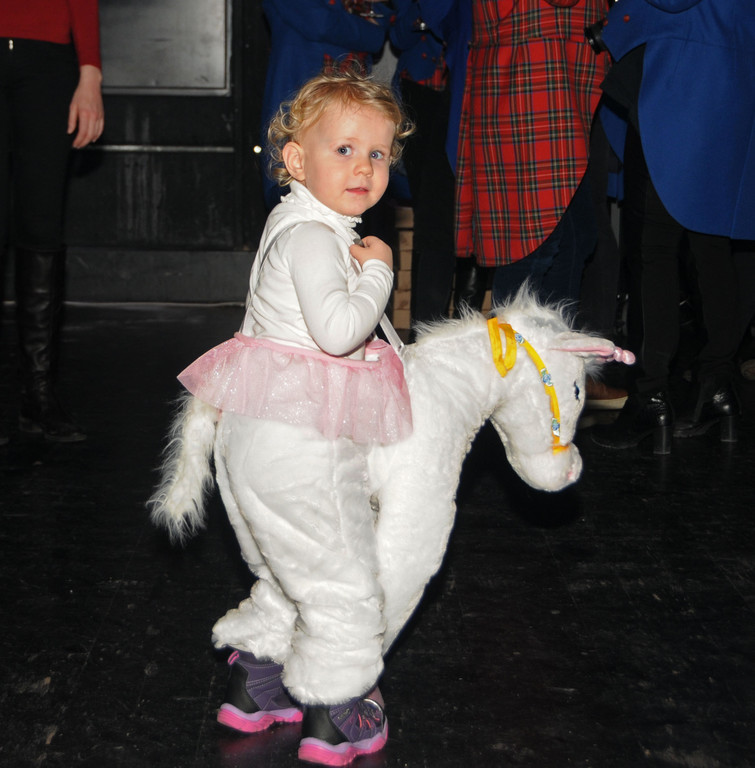 Ore-Kinderball 2017 16.jpg