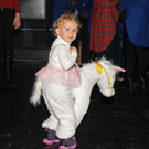 Ore-Kinderball 2017 16.jpg