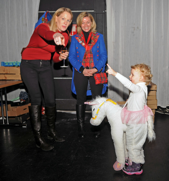 Ore-Kinderball 2017 50.jpg