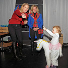 Ore-Kinderball 2017 50.jpg