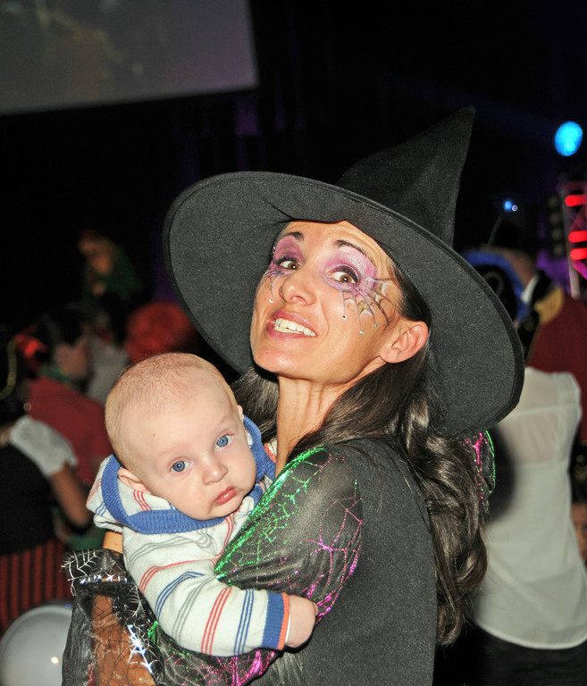 Ore-Kinderball 2017 134.jpg