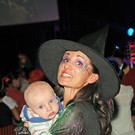 Ore-Kinderball 2017 134.jpg