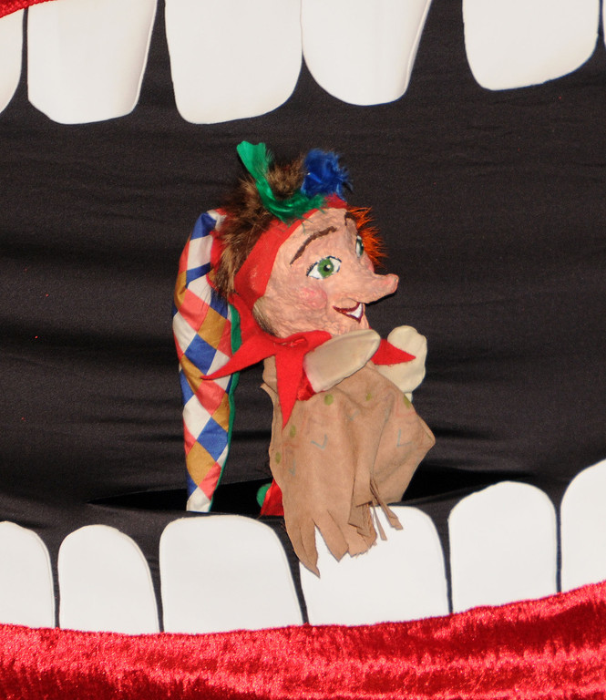 Ore-Kinderball 2017 210.jpg