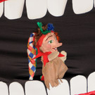 Ore-Kinderball 2017 210.jpg