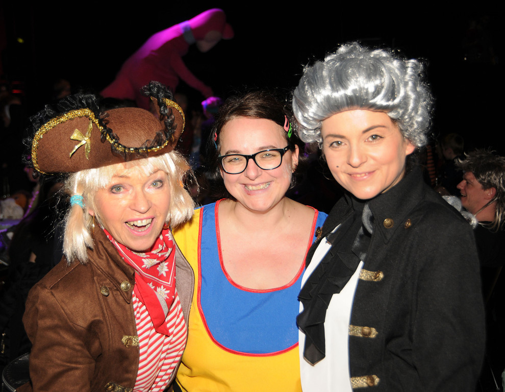 Ore-Kinderball 2017 136.jpg